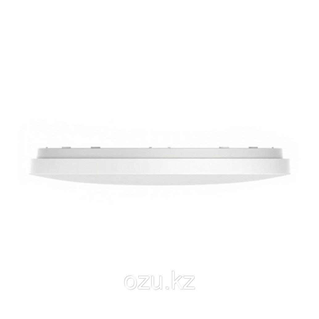 Потолочная Лампа Mi Smart LED Ceiling Light (450mm) - фото 3 - id-p96931153