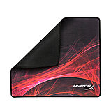 Коврик для компьютерной мыши HyperX Pro Gaming Speed Edition (Large) HX-MPFS-S-L, фото 2