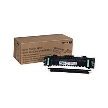 Комплект обслуживания Xerox 115R00085