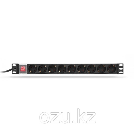 Сетевой фильтр SHIP 700509102 2 м. 220 в.