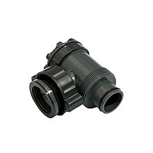 Клапан для бассейна Bestway P6(H2)510ASS18