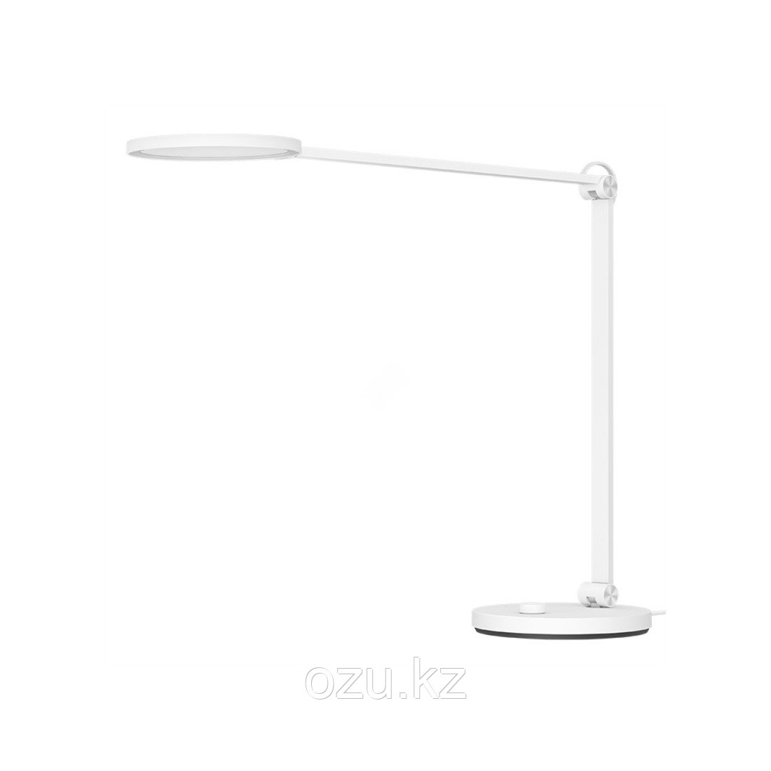 Настольная лампа Xiaomi Mi Smart LED Desk Lamp Pro - фото 1 - id-p96929342