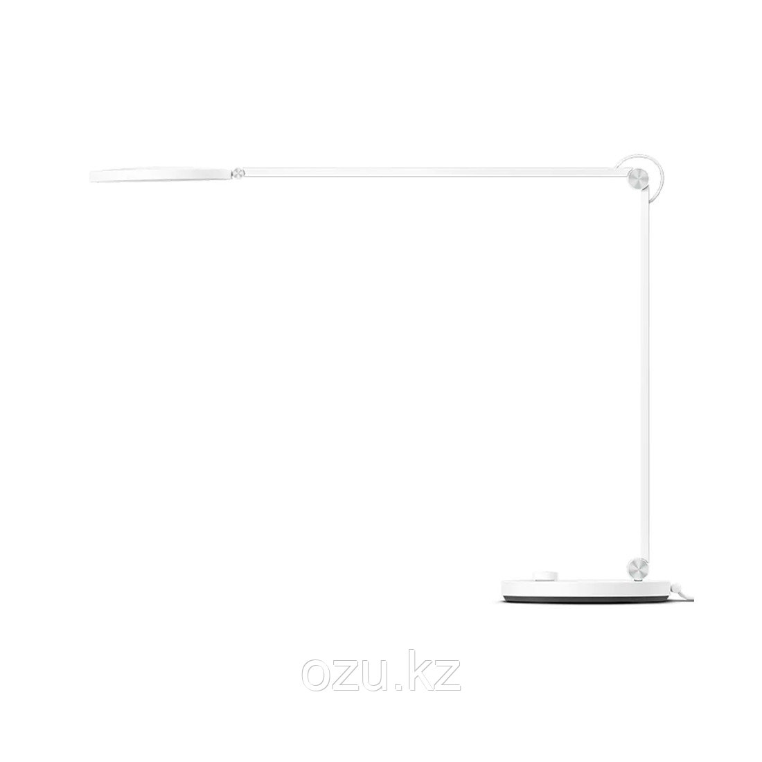 Настольная лампа Xiaomi Mi Smart LED Desk Lamp Pro - фото 2 - id-p96929342