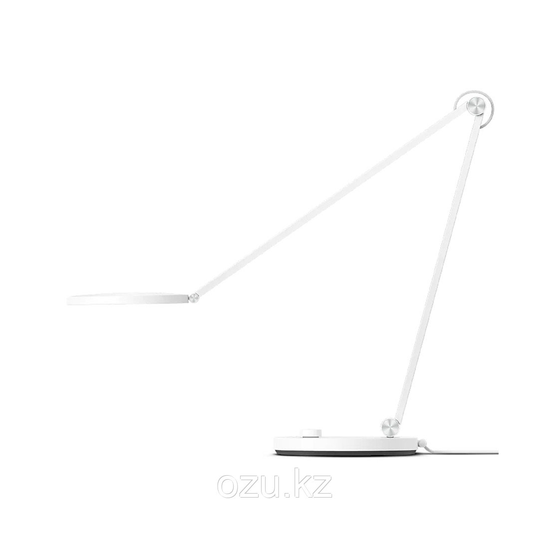 Настольная лампа Xiaomi Mi Smart LED Desk Lamp Pro - фото 3 - id-p96929342