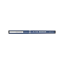 Ручка капиллярная ErichKrause® F-15 37066 цвет чернил черный