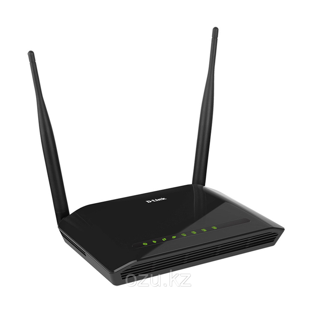 Wi-Fi точка доступа D-Link DAP-1360U/A1A - фото 1 - id-p96925750