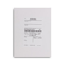 Комплект инициализации Xerox VersaLink С7030 (097S04934)