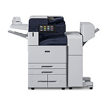Монохромное МФУ Xerox AltaLink B8145