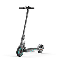 Электросамокат Xiaomi Mi Electric Scooter Pro 2: Mercedes AMG Petronas Formula 1 edition