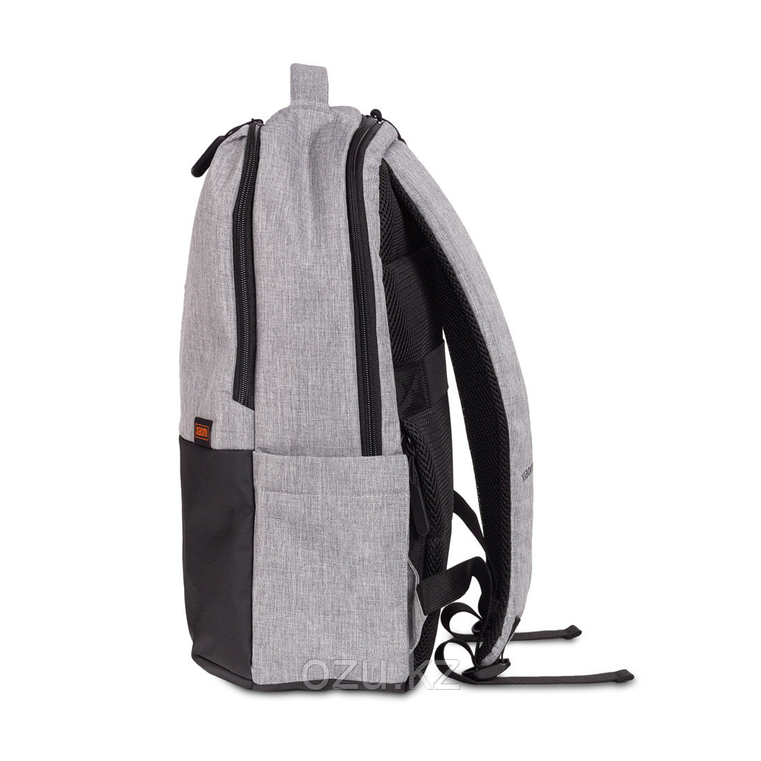 Рюкзак Xiaomi Mi Commuter Backpack Светло-серый - фото 2 - id-p96930395