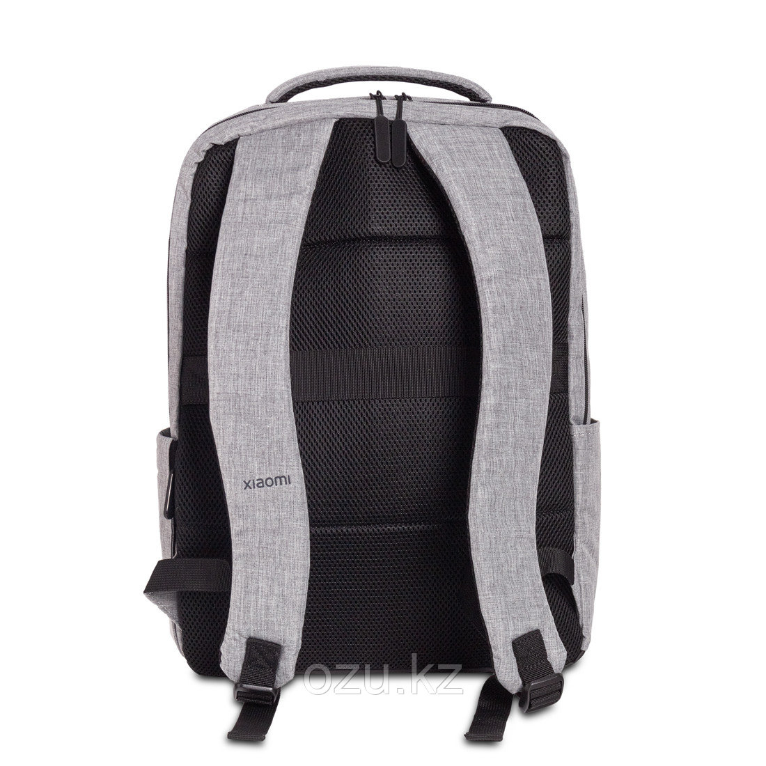 Рюкзак Xiaomi Mi Commuter Backpack Светло-серый - фото 3 - id-p96930395