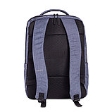 Рюкзак Xiaomi Mi Commuter Backpack Синий, фото 3