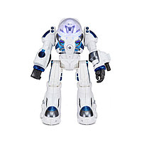 Роботы и трансформеры