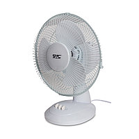 Настольные вентиляторы
