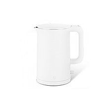 Чайник электрический Xiaomi Electric Kettle EU (MJDSH01YM)