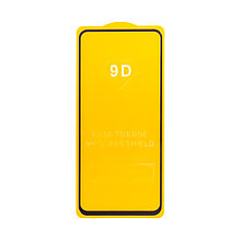 Защитное стекло DD01 для Xiaomi Redmi 9A 9D Full