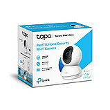 IP-камера TP-Link Tapo C200, фото 3