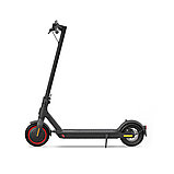 Электросамокат Xiaomi MiJia Smart Electric Scooter Pro 2, фото 3