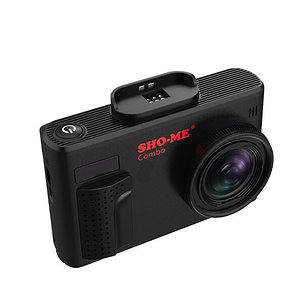 Sho-me Combo Note Mstar, фото 2