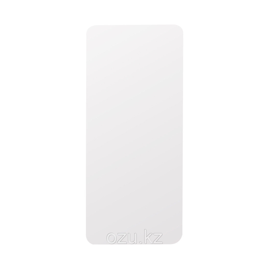 Защитное стекло GG12 для Xiaomi Mi 11 Lite 2.5D Half