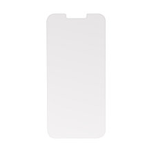 Защитное стекло GG13 для Iphone 12 mini 2.5D Half