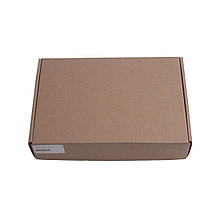 Верхняя крышка автоподатчика Xerox 859K17160 / 859K17161