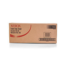 Фьюзерный модуль Xerox 008R12989 / 641S00003
