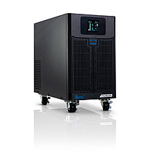 Источник бесперебойного питания SVC PTL-5K-LCD