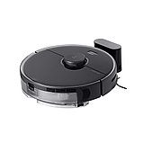 Робот-пылесос Roborock S5 Max Черный, фото 3