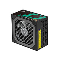 Блок питания Deepcool DQ850-M-V2L