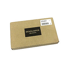 Проявитель Xerox 505S00037 (чёрный)