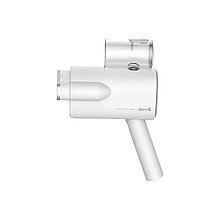 Отпариватель ручной Deerma Portable garment steamer HS007