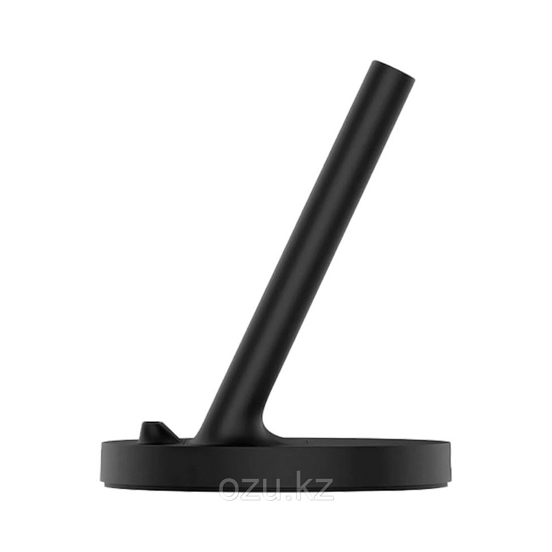 Беспроводное зарядное устройство Mi 20W Wireless Charging Stand - фото 2 - id-p96928602