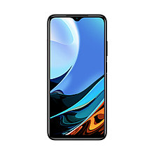 Мобильный телефон Xiaomi Redmi 9T 64GB Carbon Gray