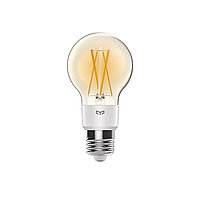 Ақылды жарықтандыру