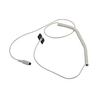 Eagle A6754W қаптауға қарсы кабель (Wing - Micro USB)