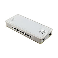 Бүркіт контроллері S3243W (5,7Б)