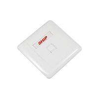 Лицевые панели