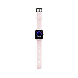 Смарт часы Amazfit Bip U A2017 Pink, фото 3