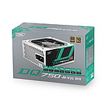 Блок питания Deepcool DQ750-M-V2L WH, фото 3
