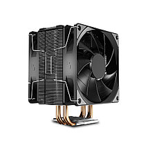 Кулер для процессора Deepcool GAMMAXX 400EX
