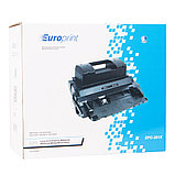 Картридж Europrint EPC-CF281X, фото 3