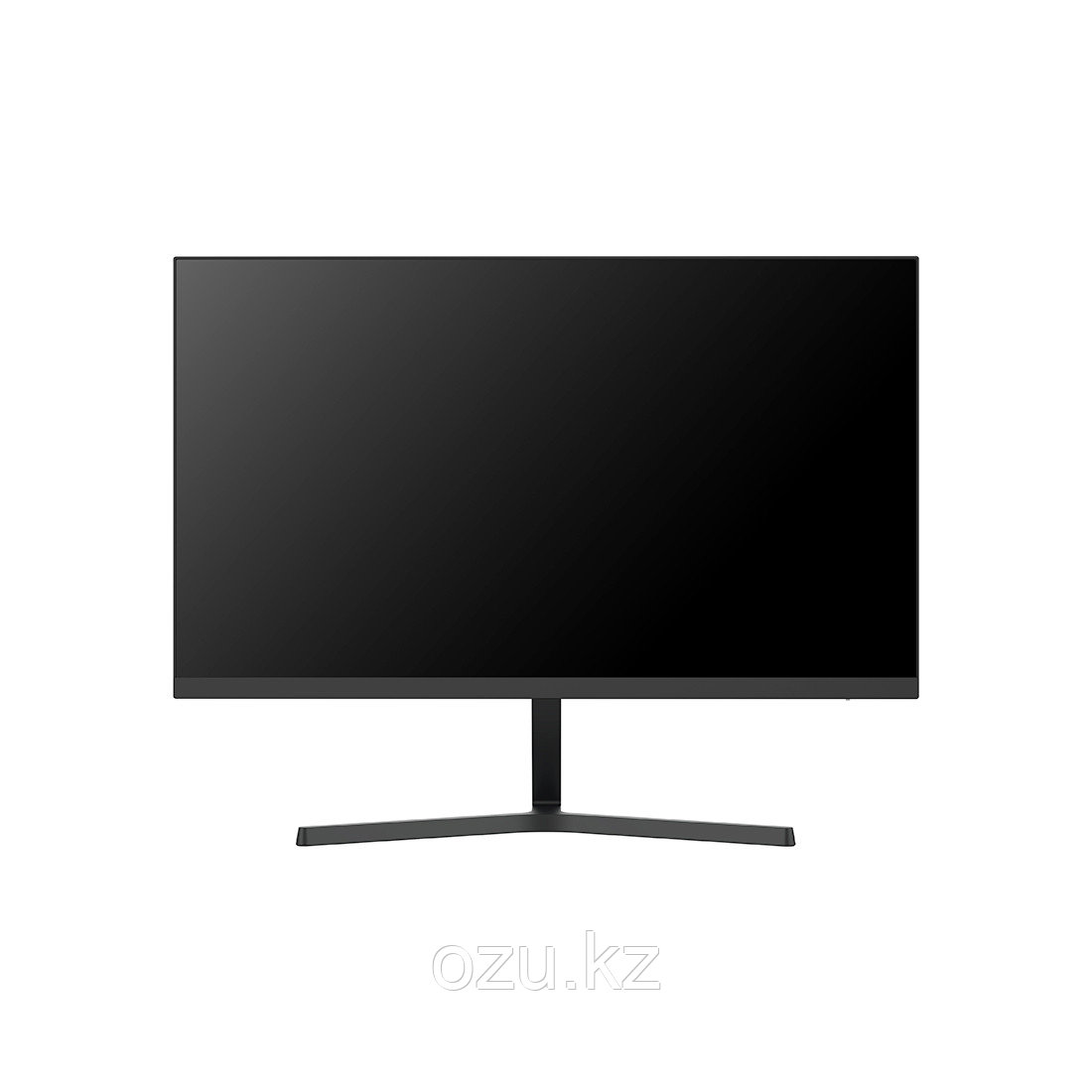 Монитор Mi 23.8" Desktop Monitor 1C