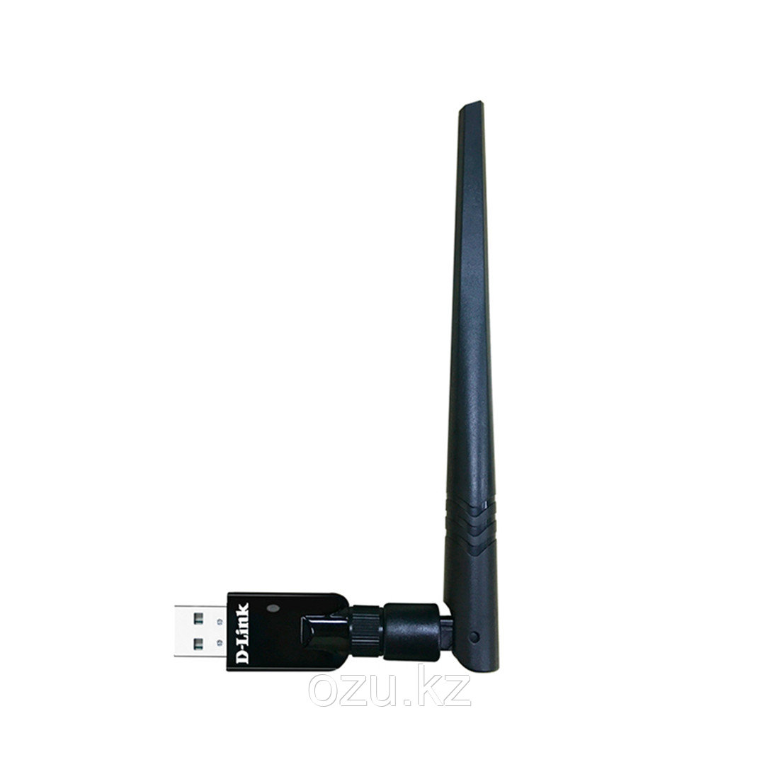 USB адаптер D-Link DWA-172/RU/B1A