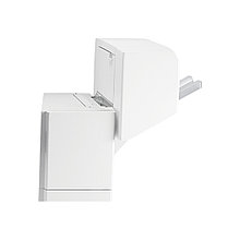 Фальцовщик брошюр Xerox 497K03852