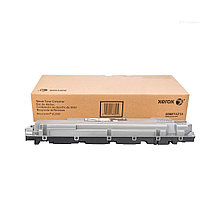 Контейнер для отработанного тонера Xerox 008R13215