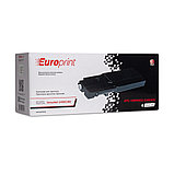 Картридж Europrint EPC-106R03532 Чёрный (C400/405), фото 3