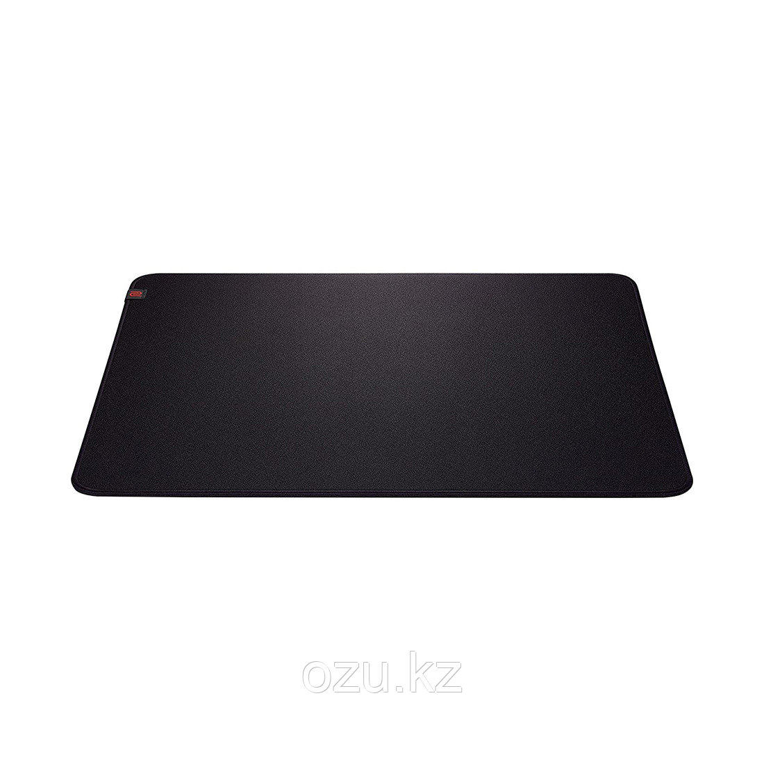 Коврик для компьютерной мыши ZOWIE GTF-X
