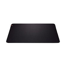Коврик для компьютерной мыши ZOWIE GTF-X