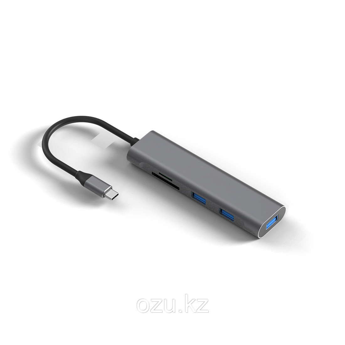Мультифункциональный адаптер XG XGH -501